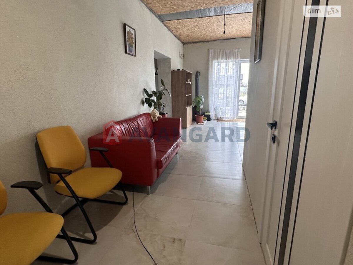 �������, 100 ��.�. ���� 14