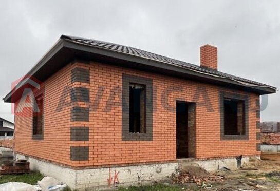 �������, 73 ��.�. ���� 3