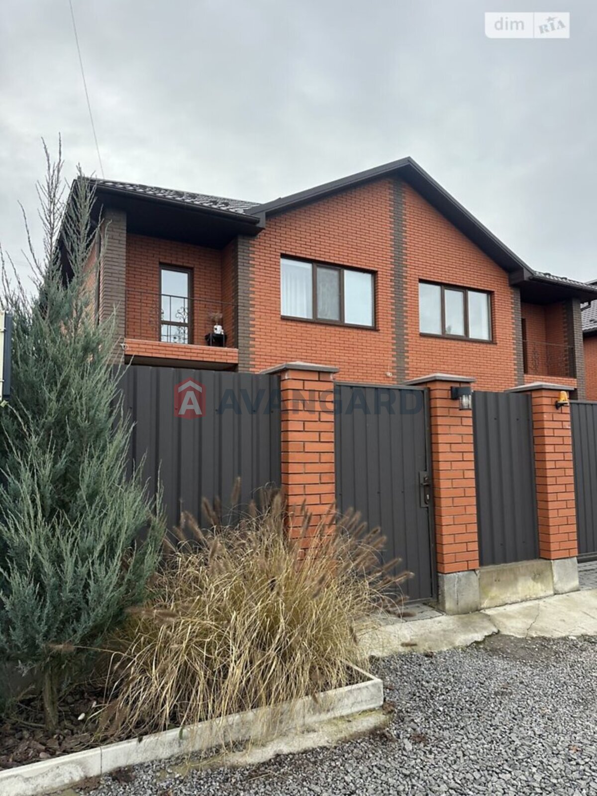 134 ��.�. ���� 6