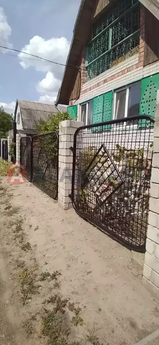 ����, 106 ��.�. ���� 1