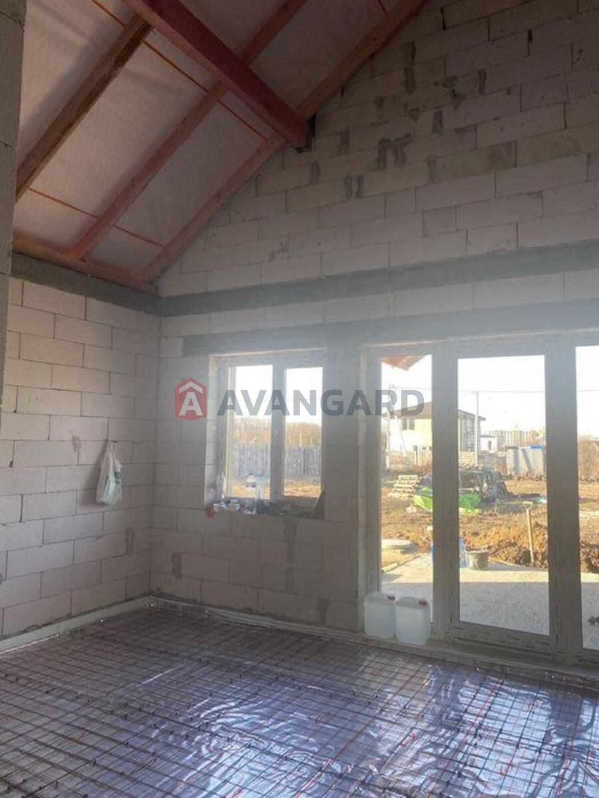 ���, 75 ��.�. ���� 18