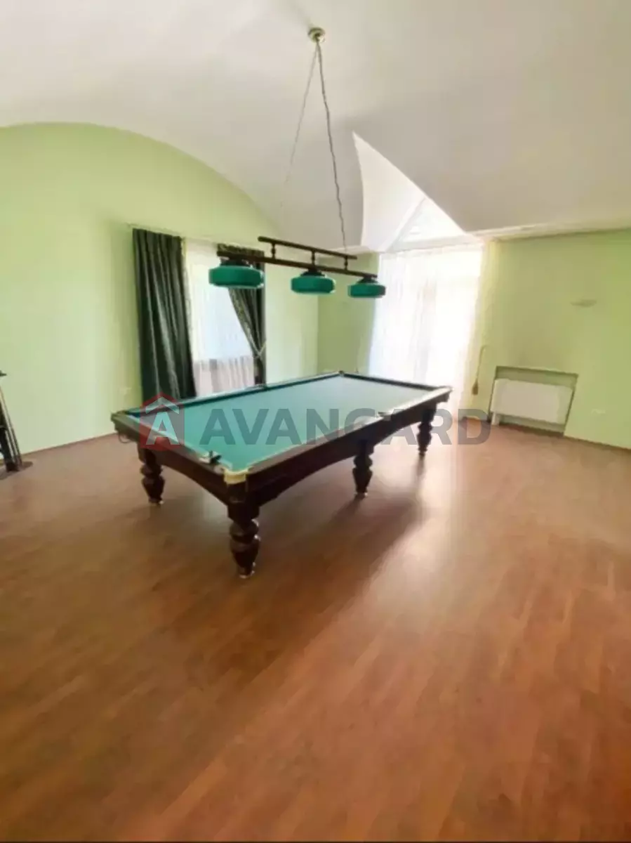 �������, 520 ��.�. ���� 6