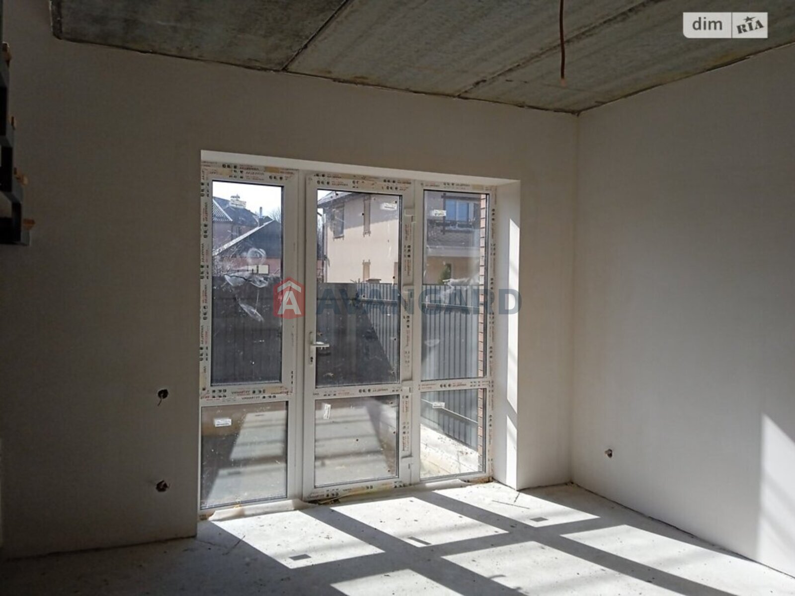 �������, 120 ��.�. ���� 9