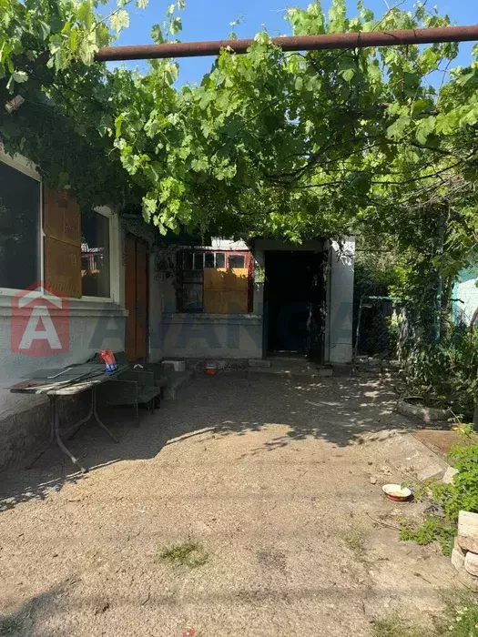 Дом, 86 кв.м. фото 1 Дом, 86 кв.м. фото 1