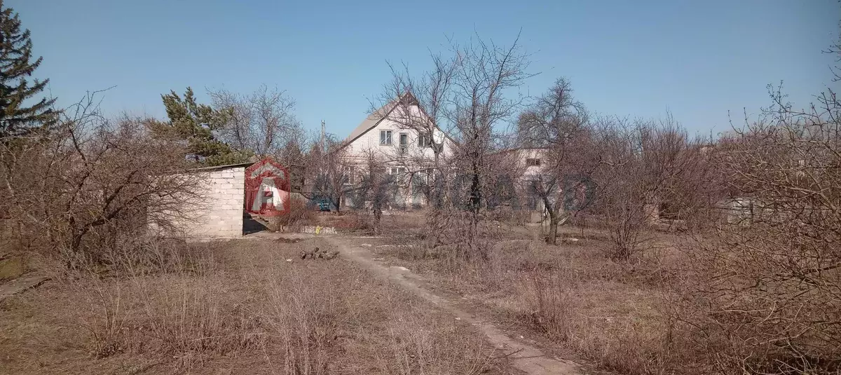 �������, 188 ��.�. ���� 9