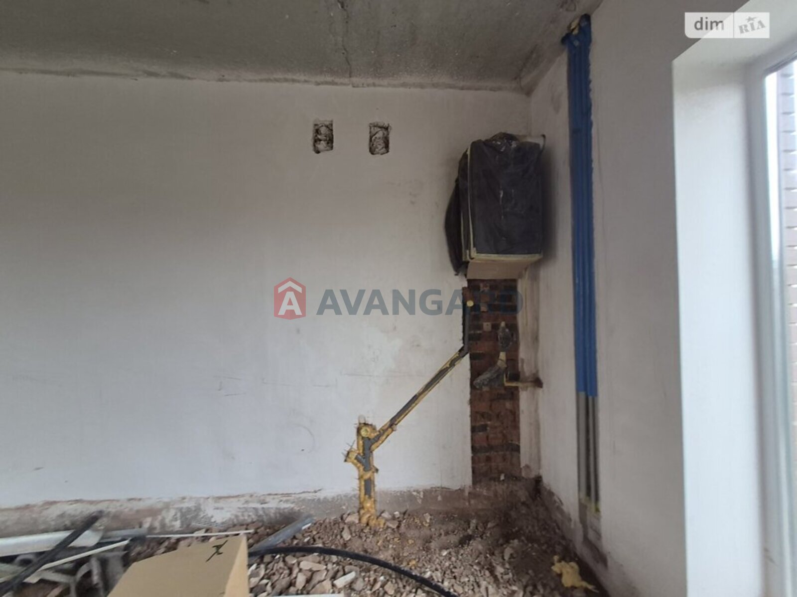 ��������, 148 ��.�. ���� 7