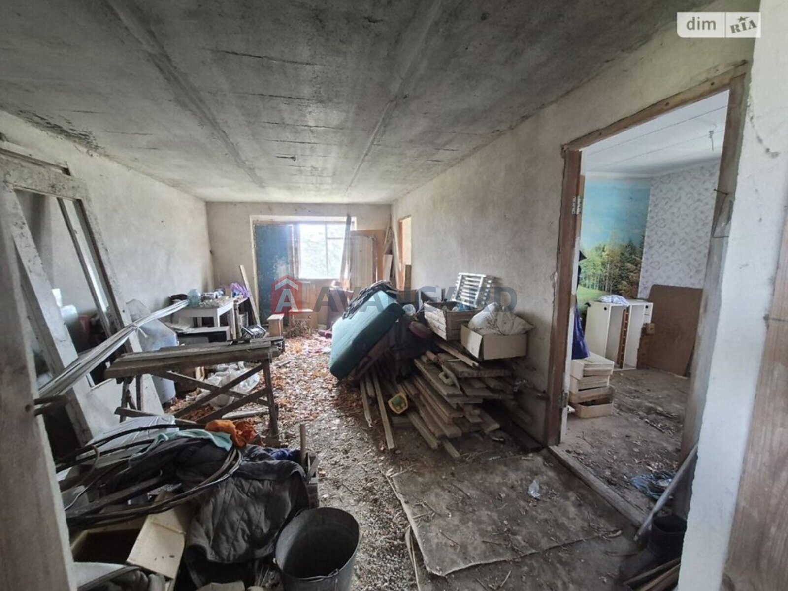 �������, 100 ��.�. ���� 12