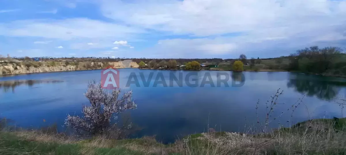 �������, 67 ��.�. ���� 14