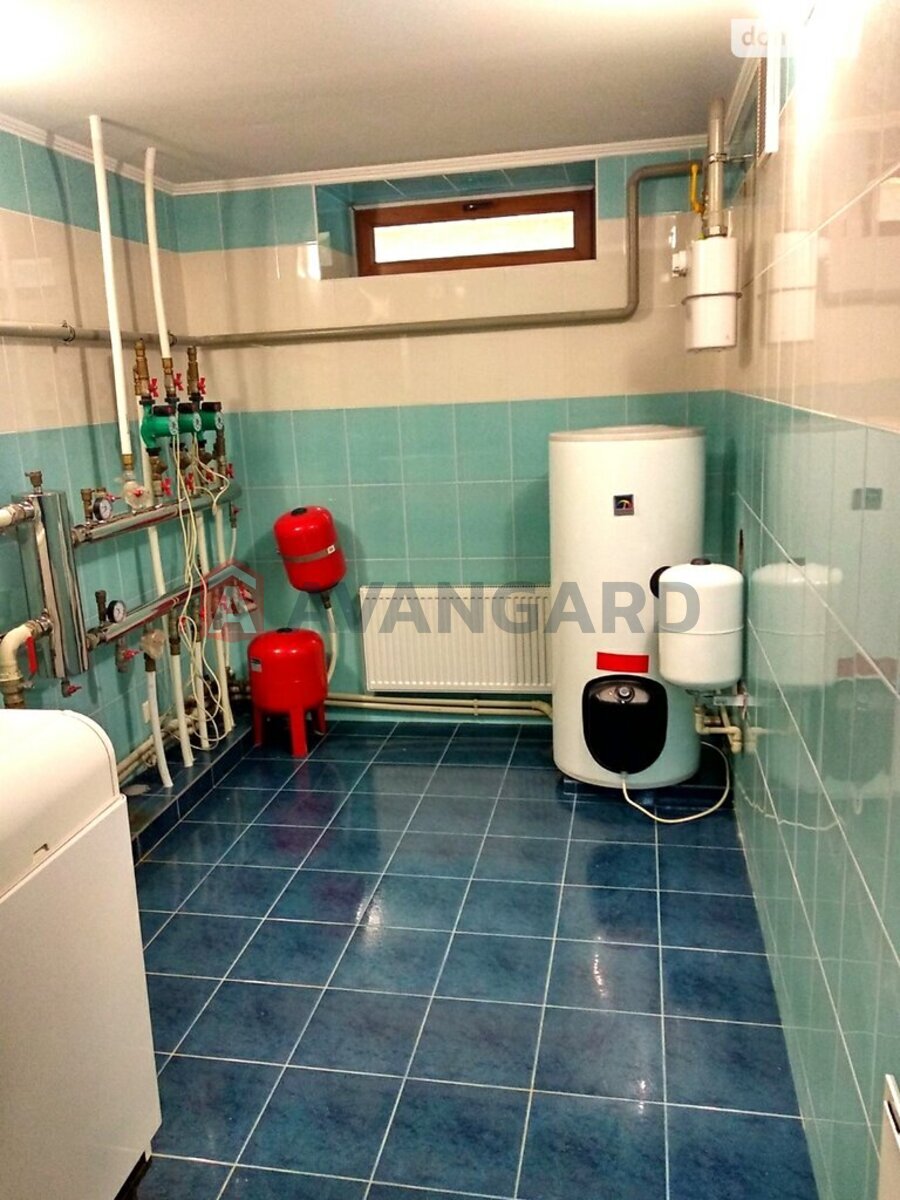 �������, 586 ��.�. ���� 22