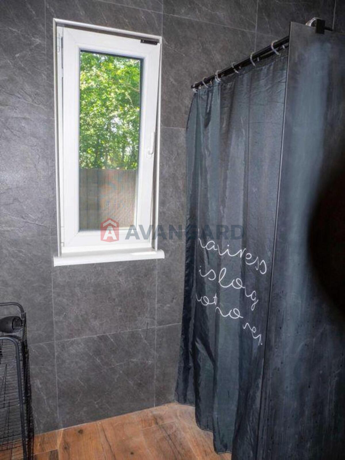 114 ��.�. ���� 22