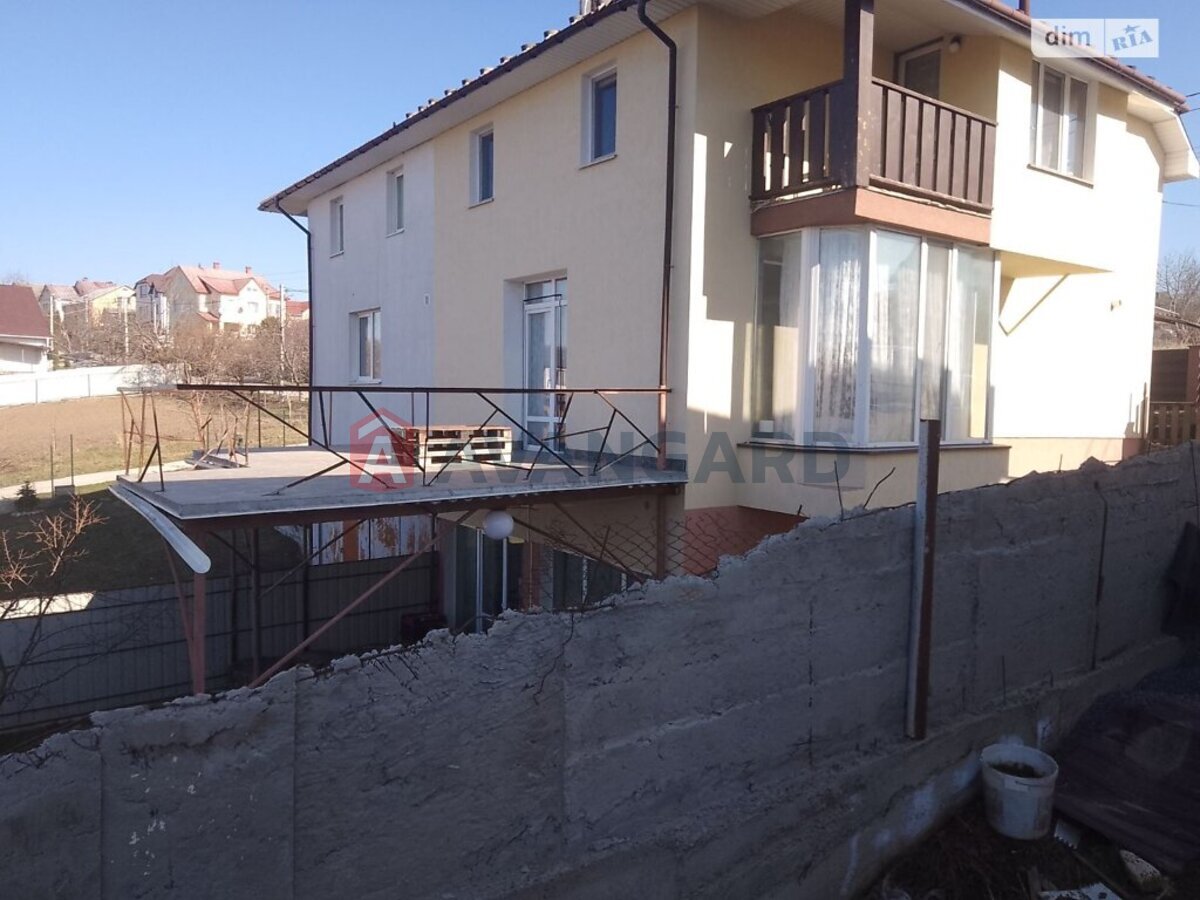 �������, 151 ��.�. ���� 2