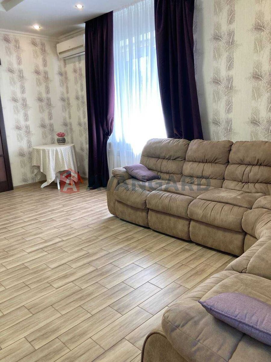 , 287 ..  4