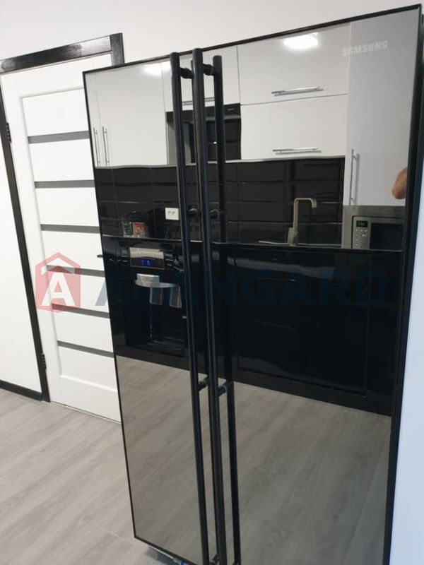 �������, 130 ��.�. ���� 17