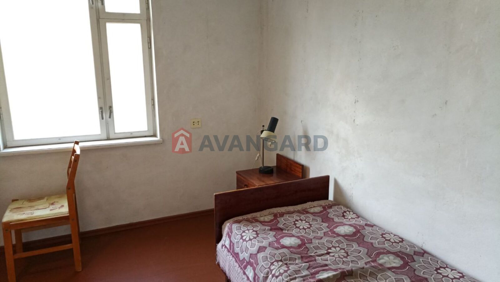 ������� �������, 51 ��.�. ���� 5