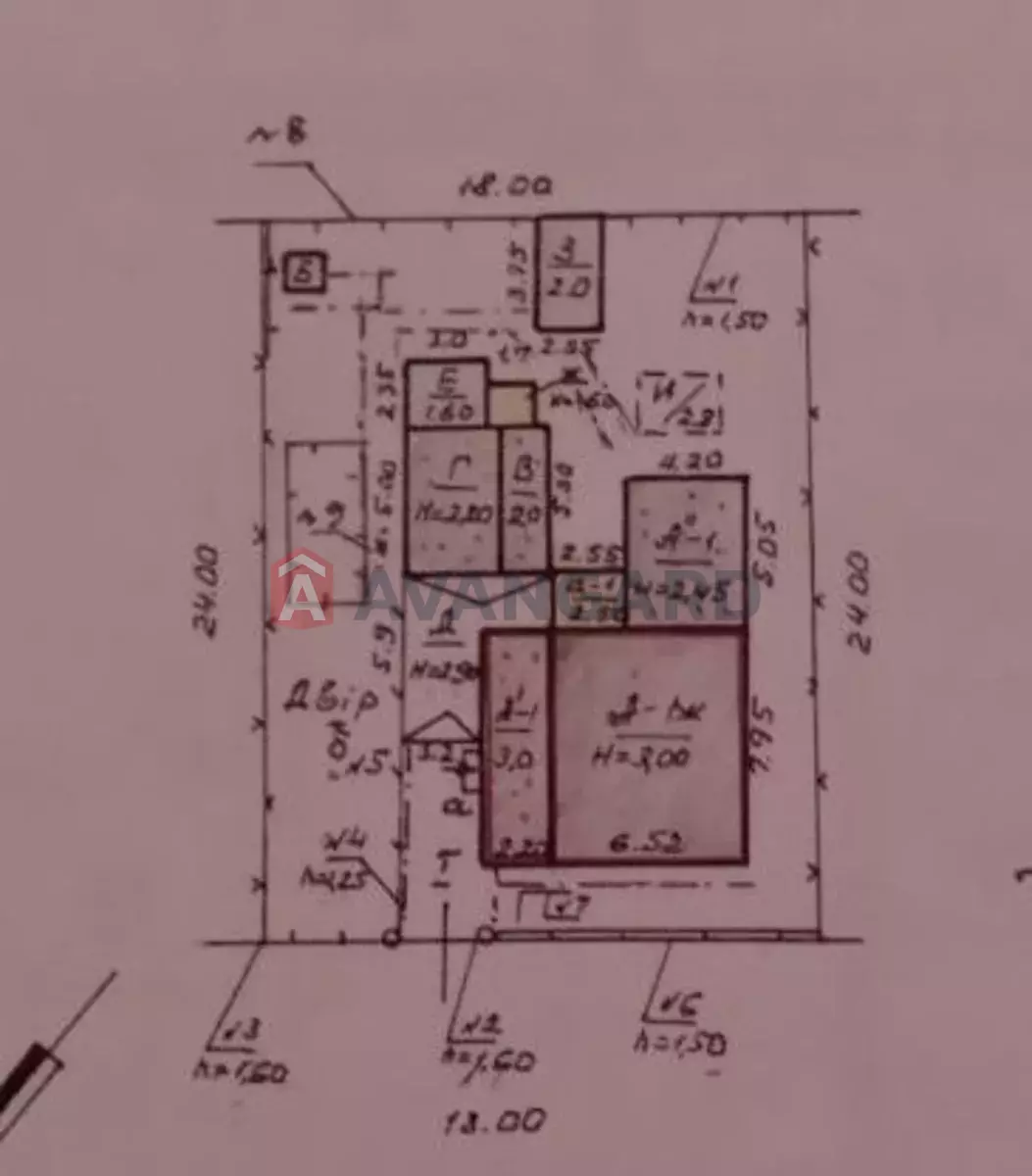 ���, 76 ��.�. ���� 7