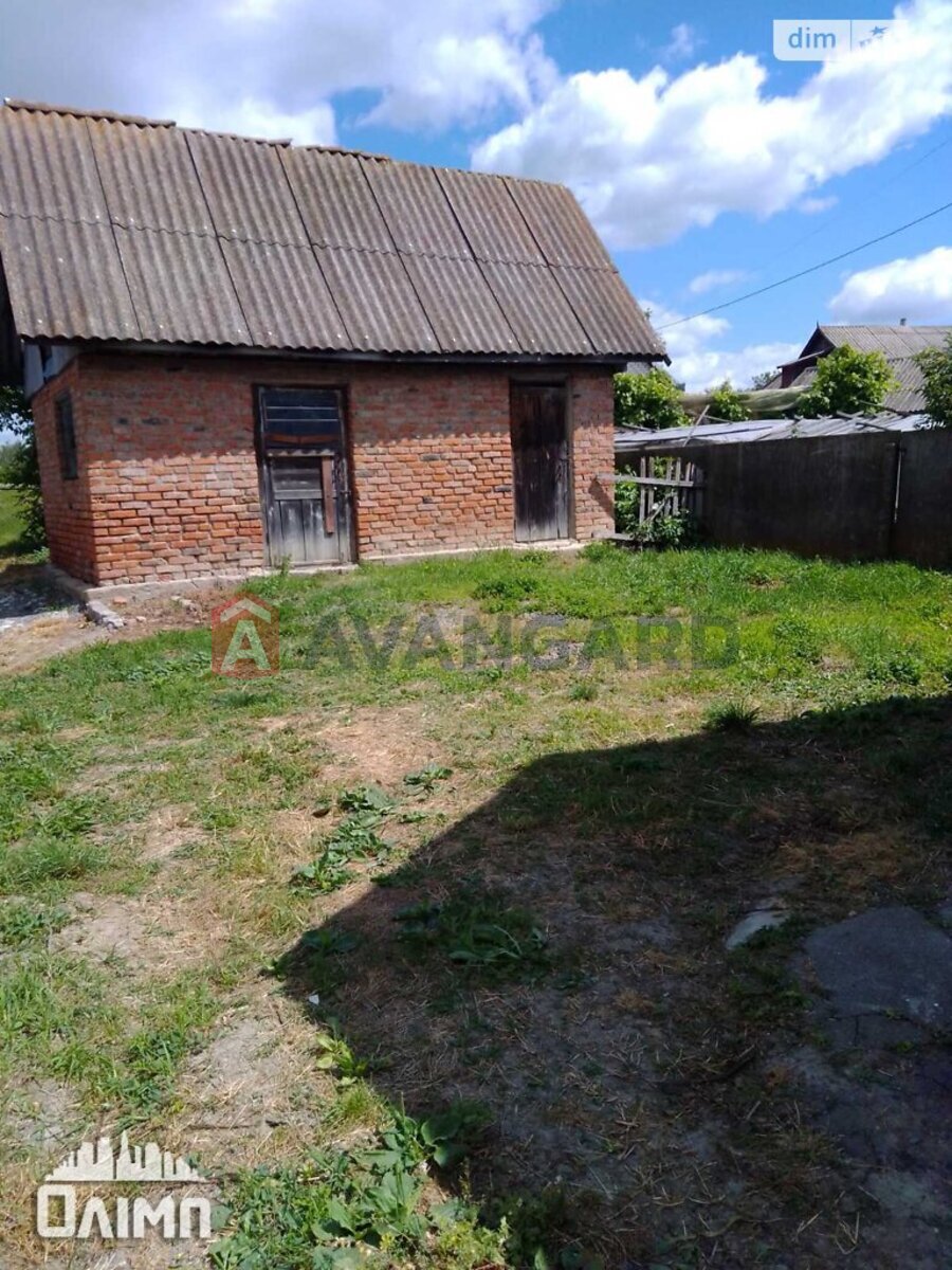 �������, 50 ��.�. ���� 9