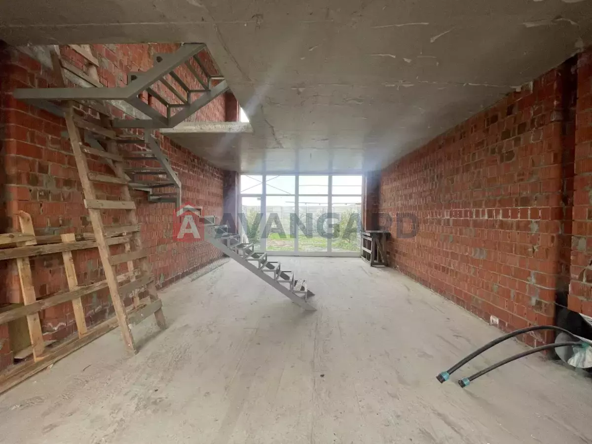 104 ��.�. ���� 5