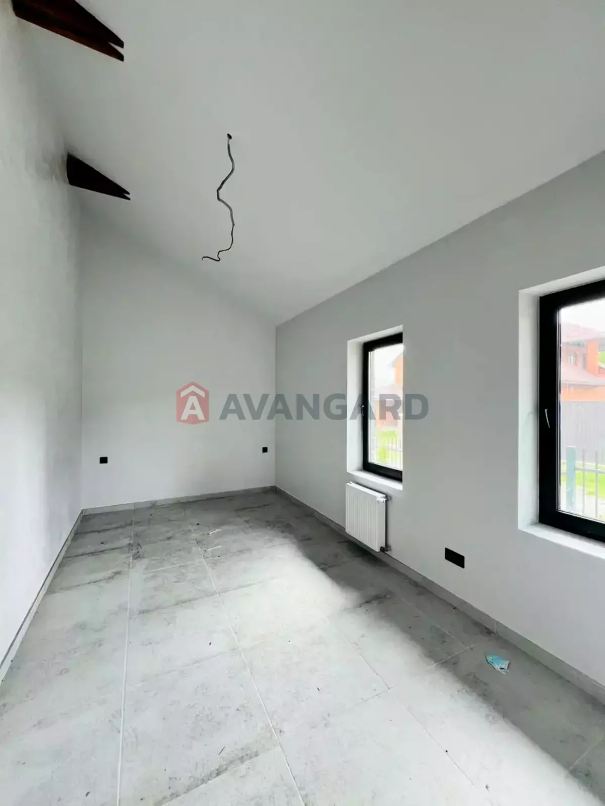 �������, 120 ��.�. ���� 13