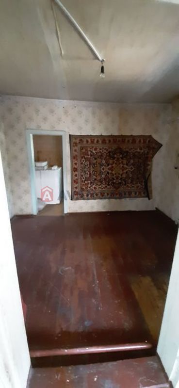 , 60 ..  3