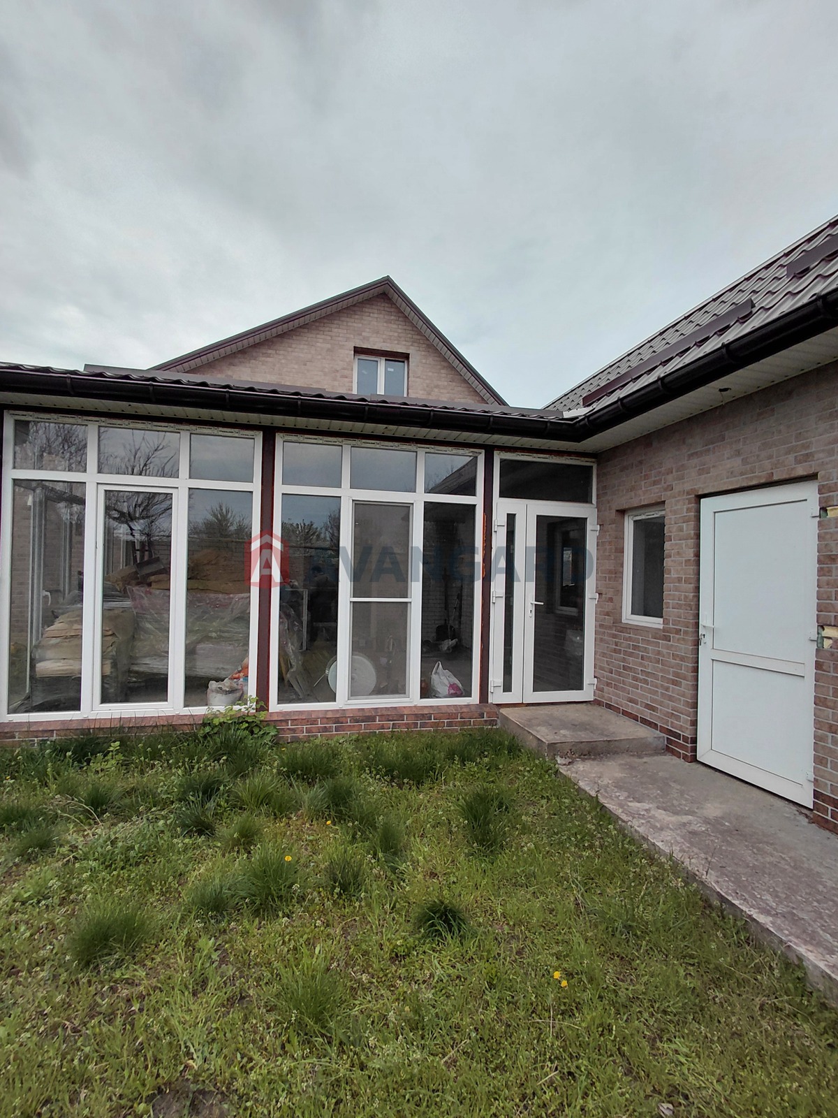 �������, 90 ��.�. ���� 5