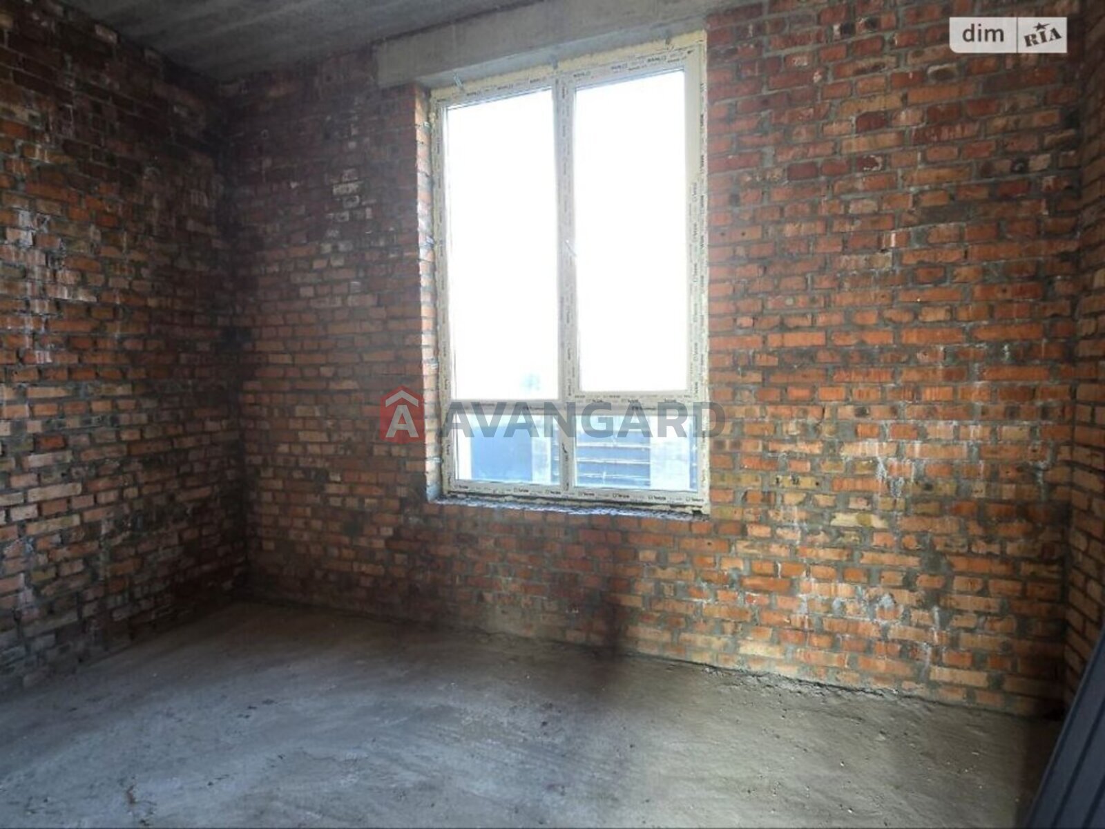 115 ��.�. ���� 14