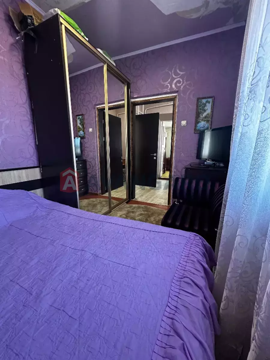 �������, 139 ��.�. ���� 12