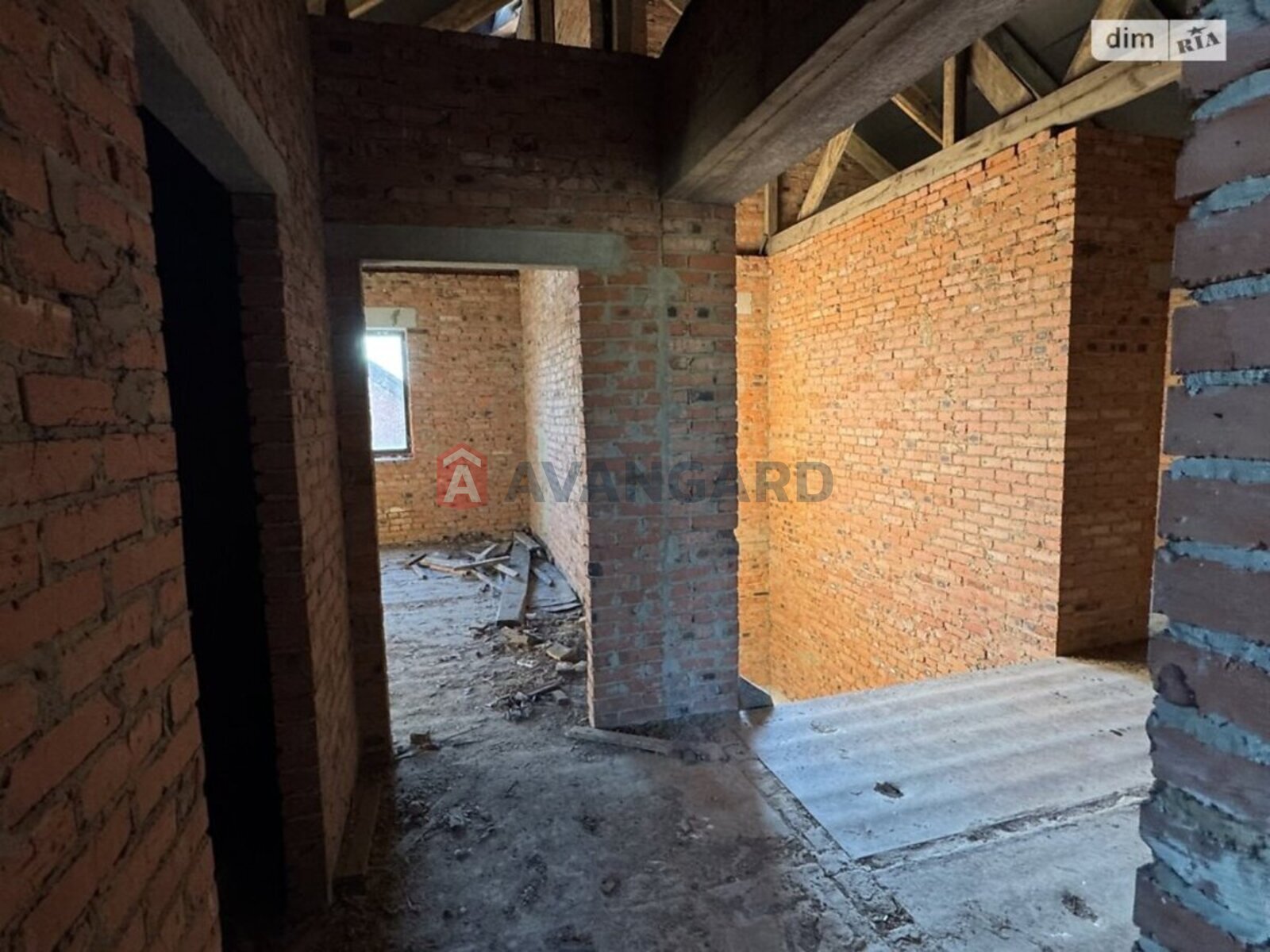 ���, 295 ��.�. ���� 11