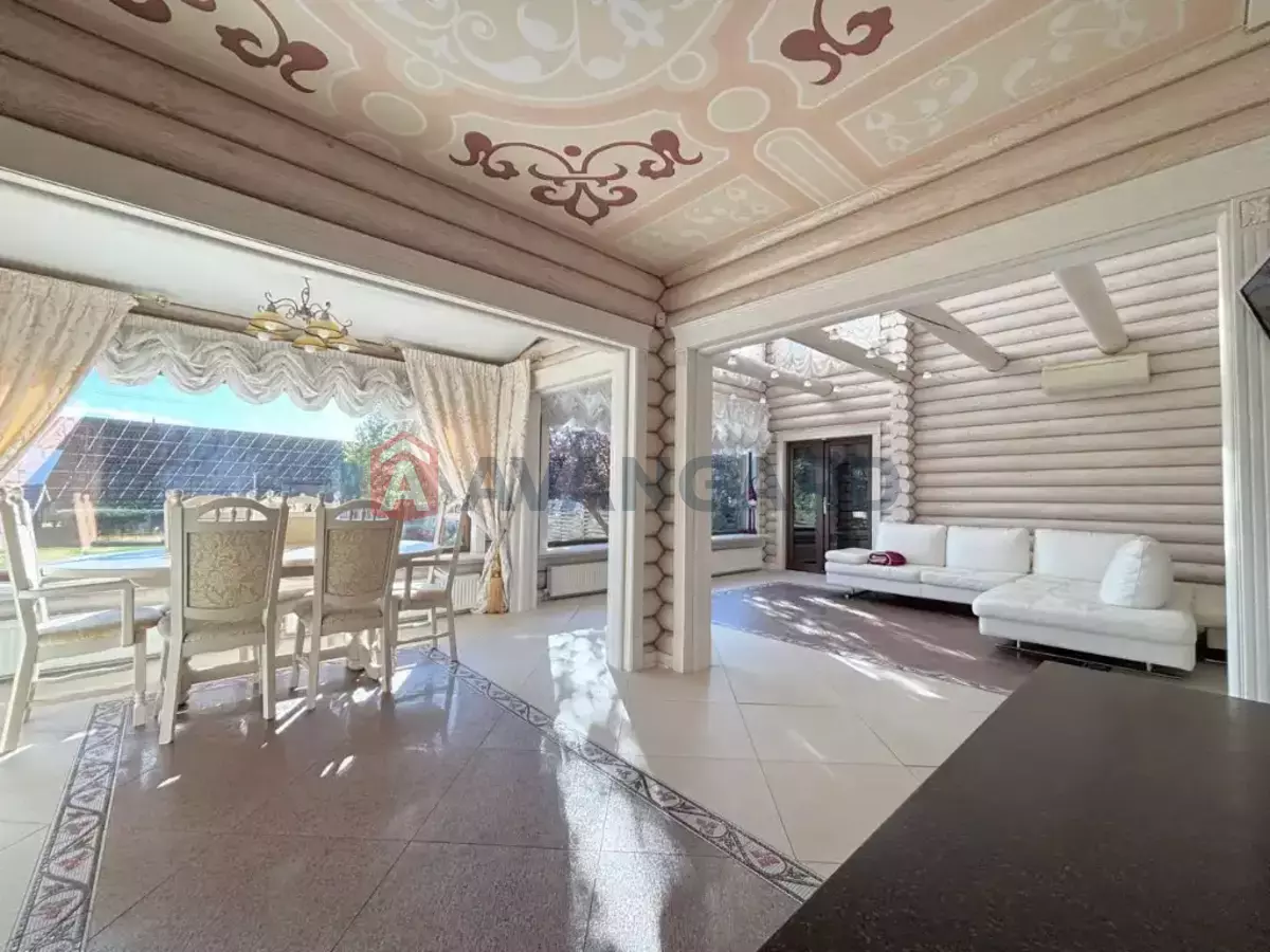 �������, 229 ��.�. ���� 19