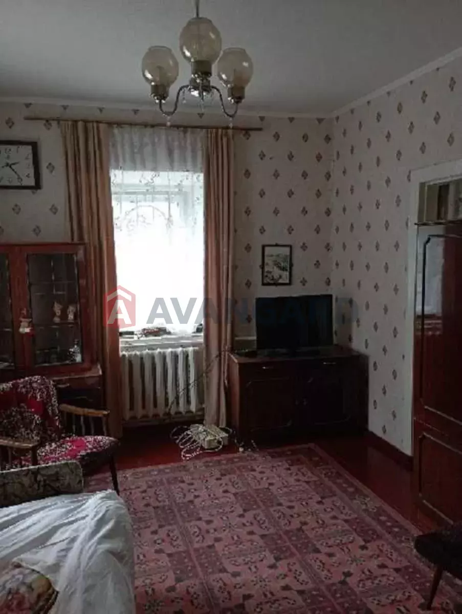 �������, 62 ��.�. ���� 7