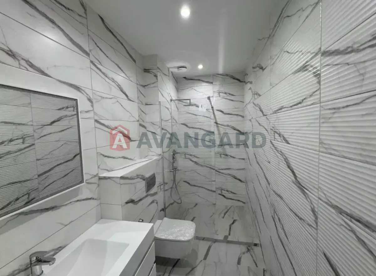 �������, 105 ��.�. ���� 19