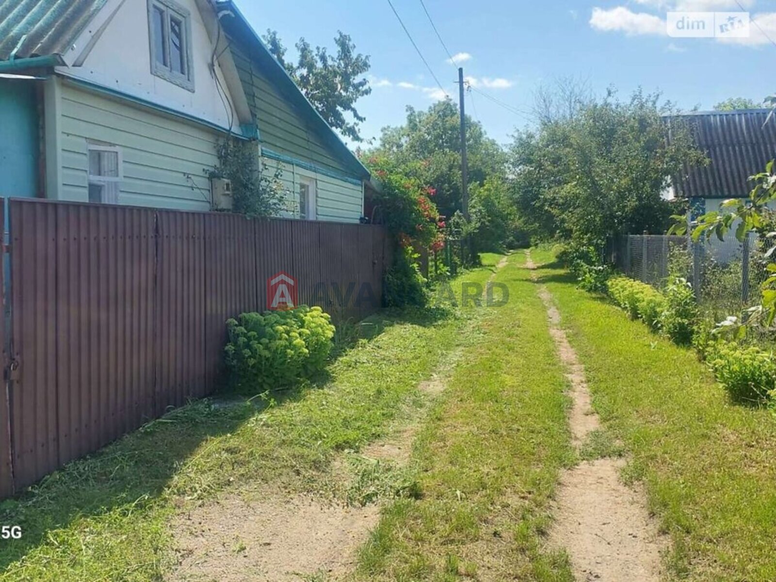 ����, 55 ��.�. ���� 3