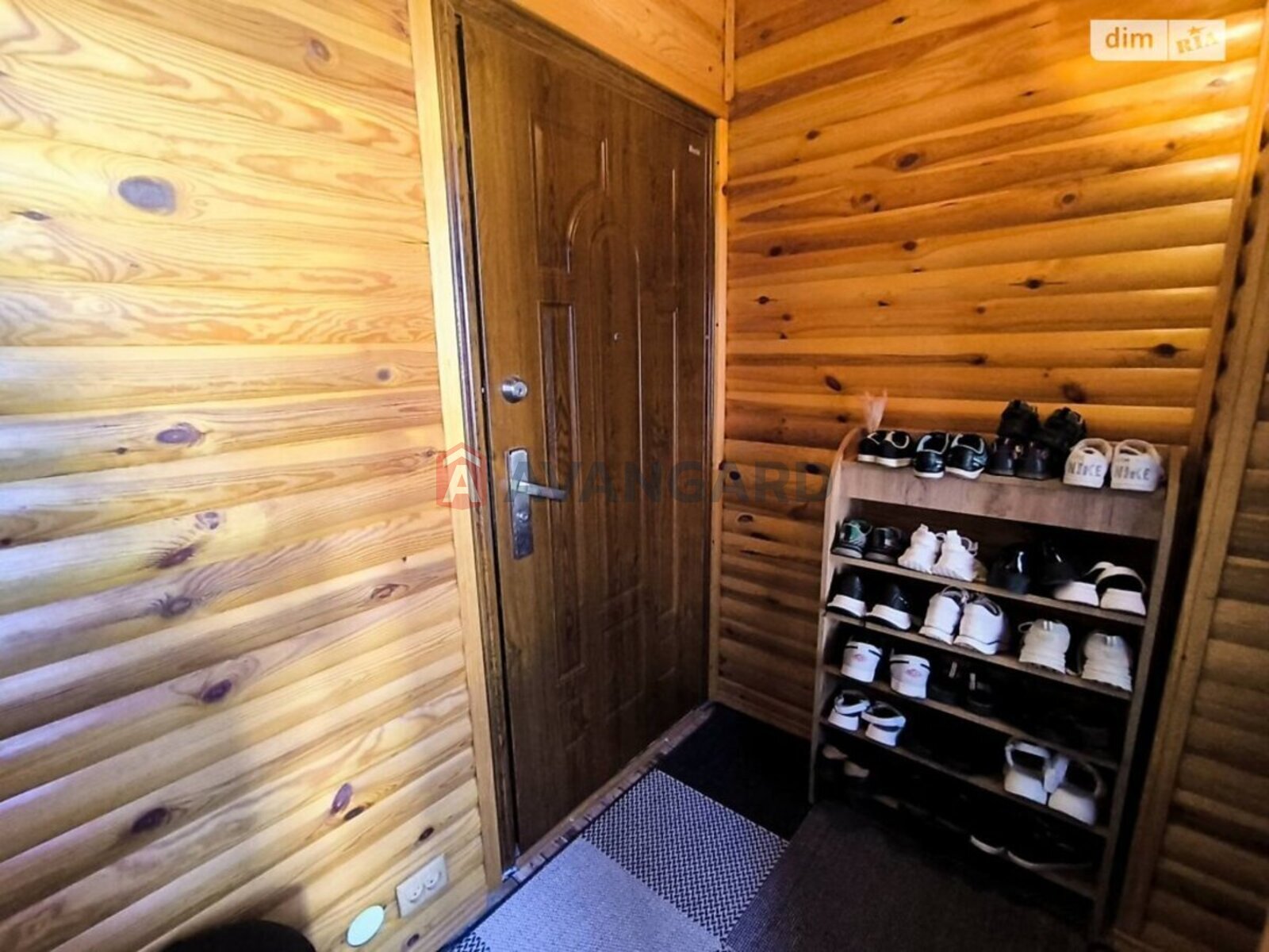 ������� �������, 80 ��.�. ���� 7