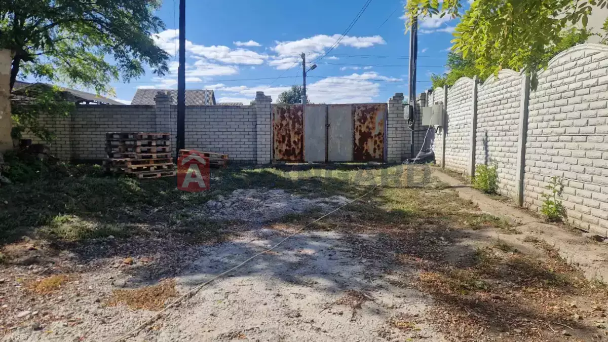 180 ��.�. ���� 6