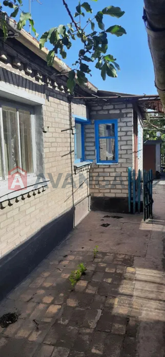 �������, 76 ��.�. ���� 4