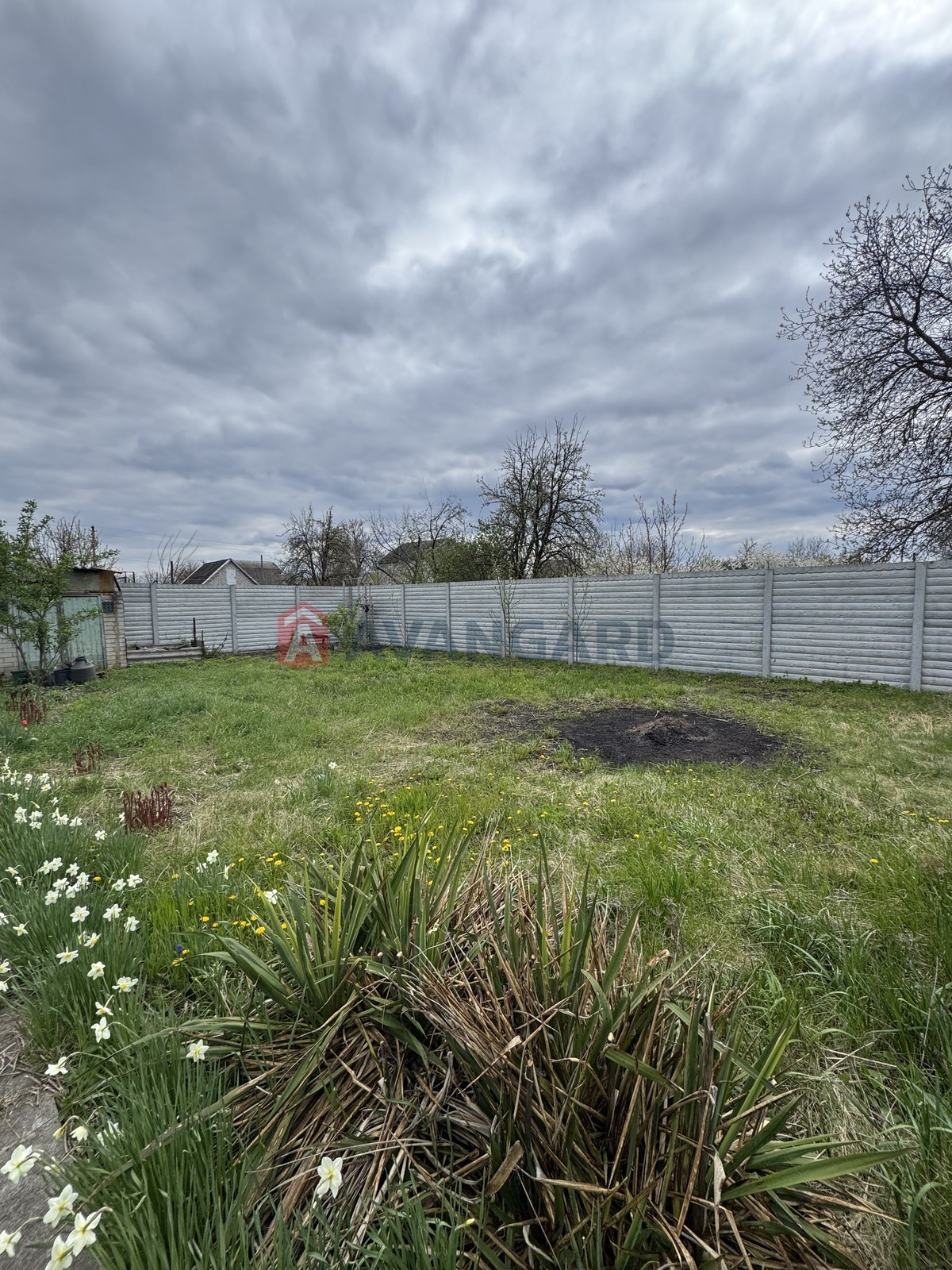 ����, 120 ��.�. ���� 4