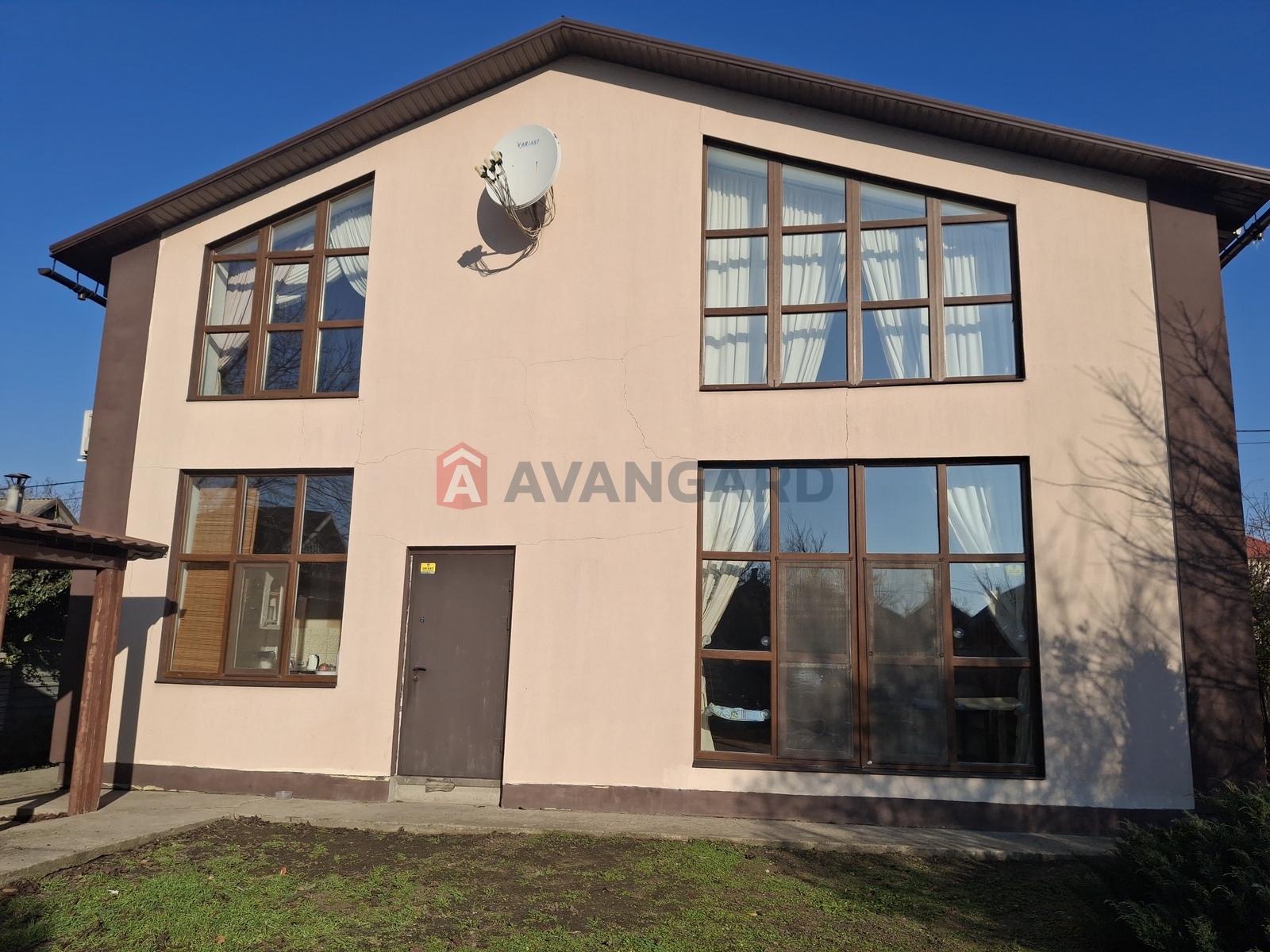 �������, 180 ��.�. ���� 1