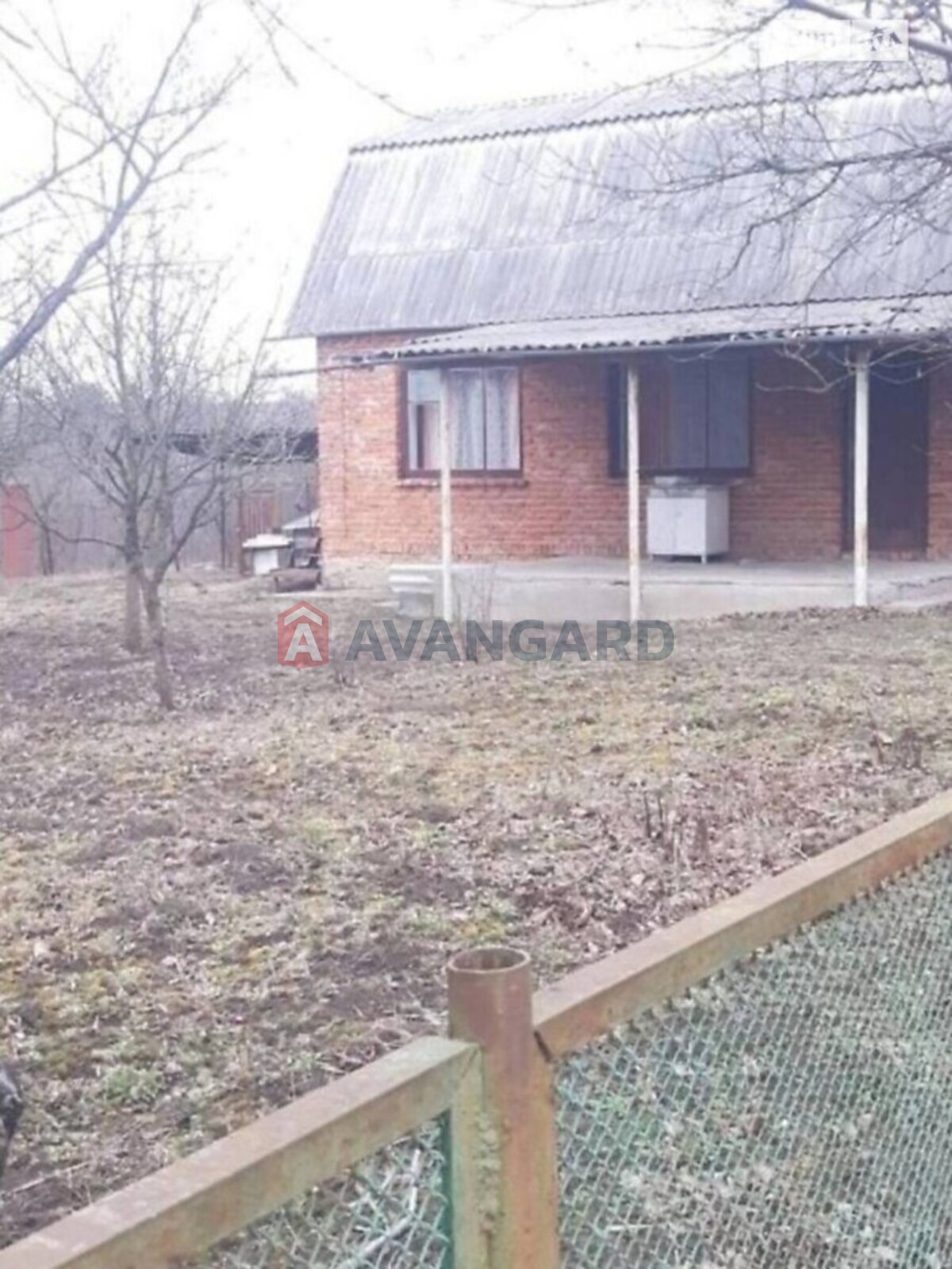 Будинок, 44 кв.м. фото 22 Будинок, 44 кв.м. фото 22