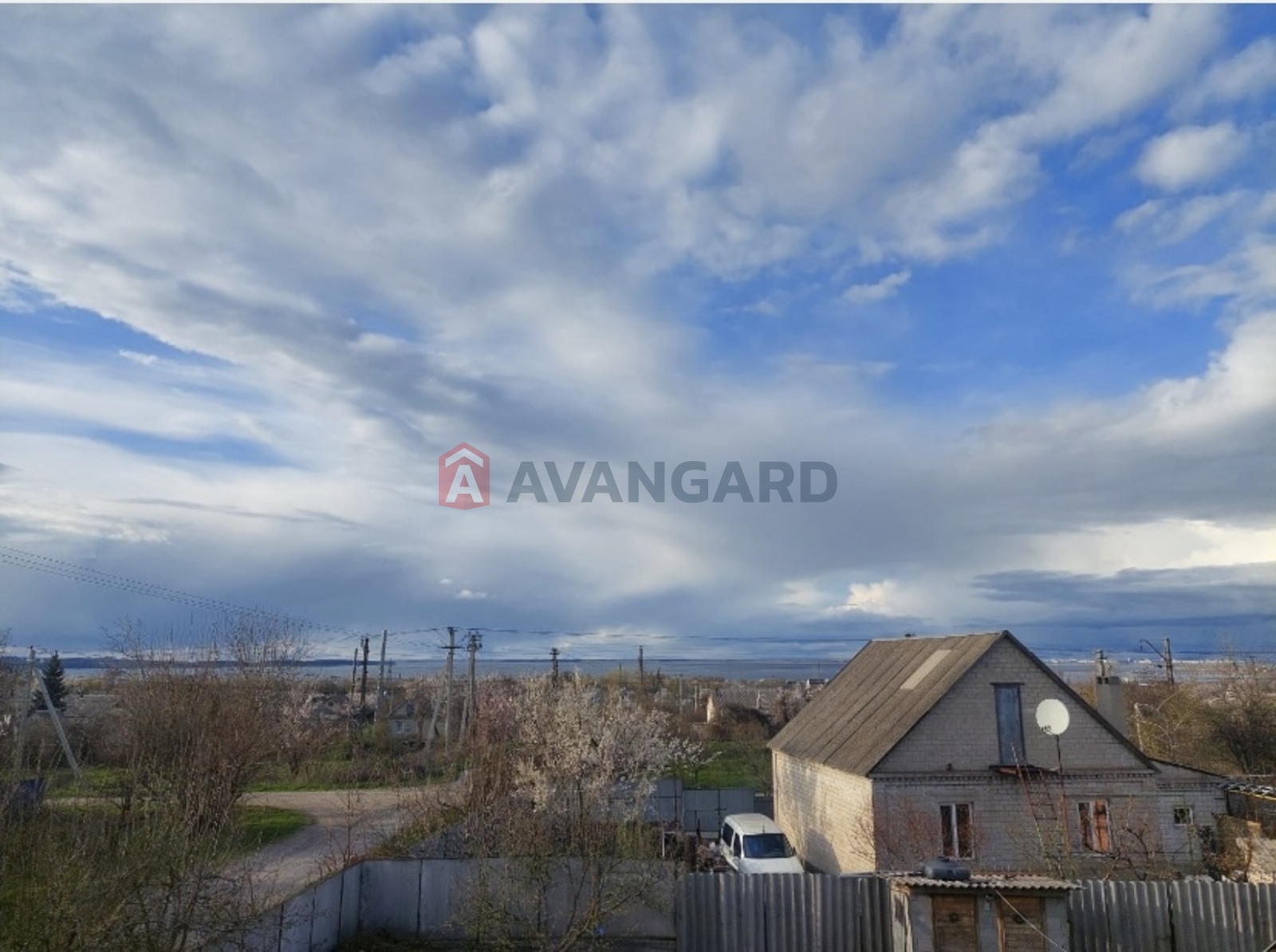 ���, 120 ��.�. ���� 13