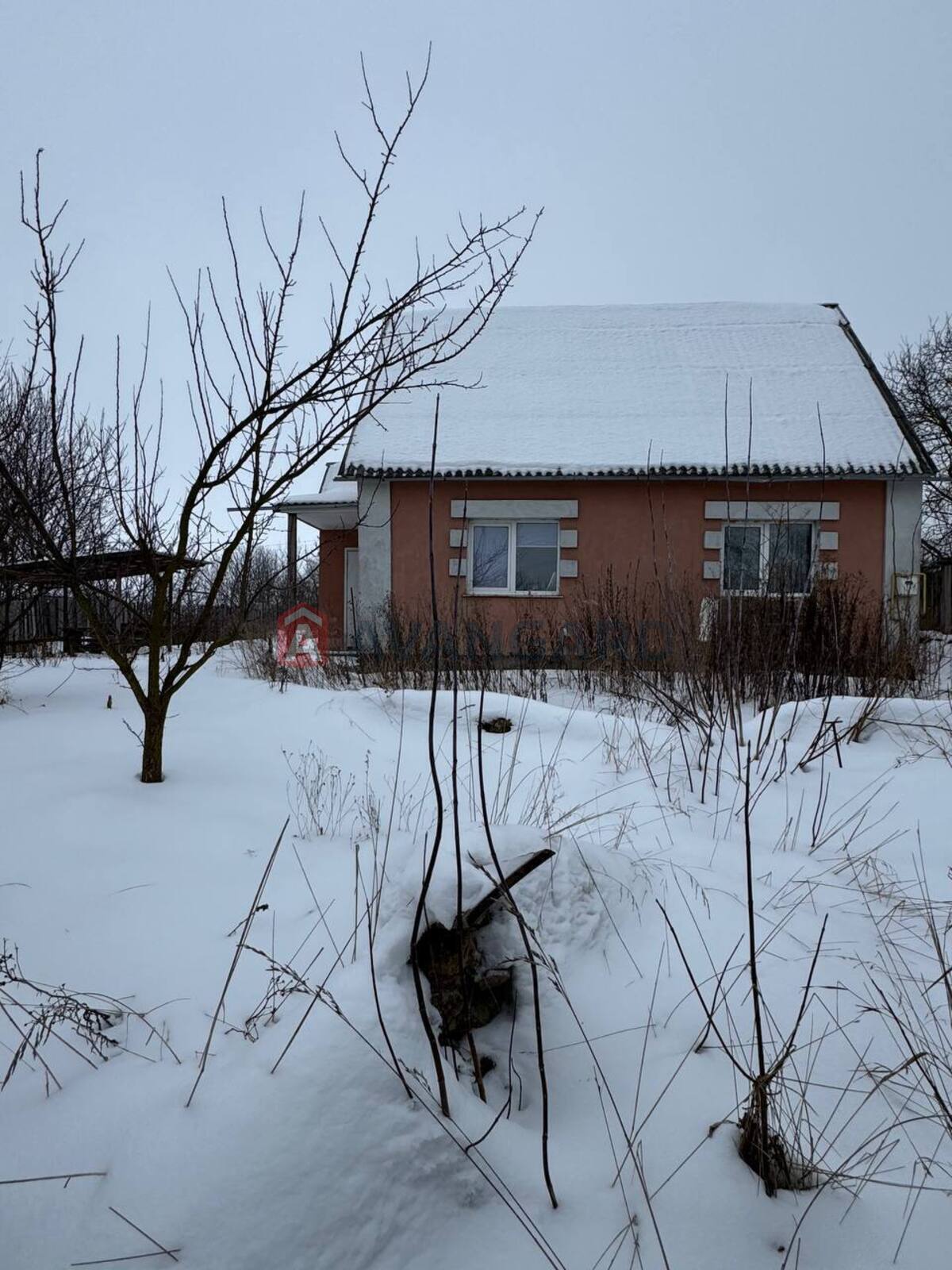 �������, 110000 ��.�. ���� 6