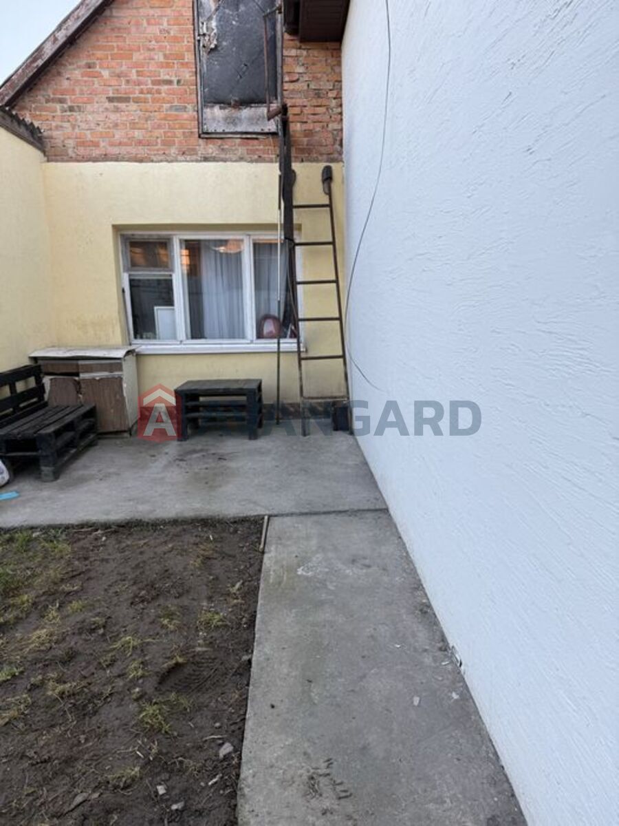 ����� ����, 50 ��.�. ���� 13