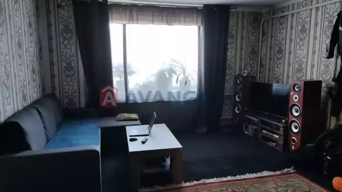 , 95 ..  12