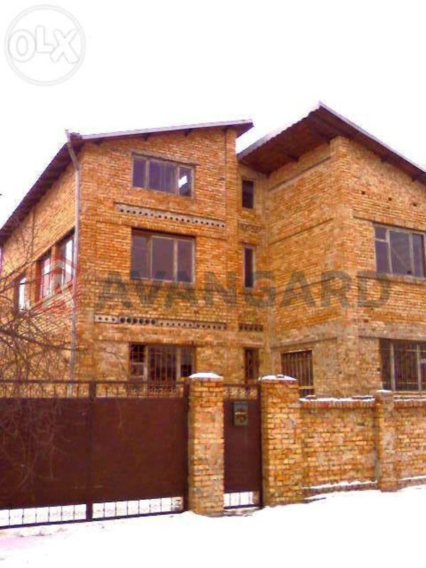 �������, 240 ��.�. ���� 2