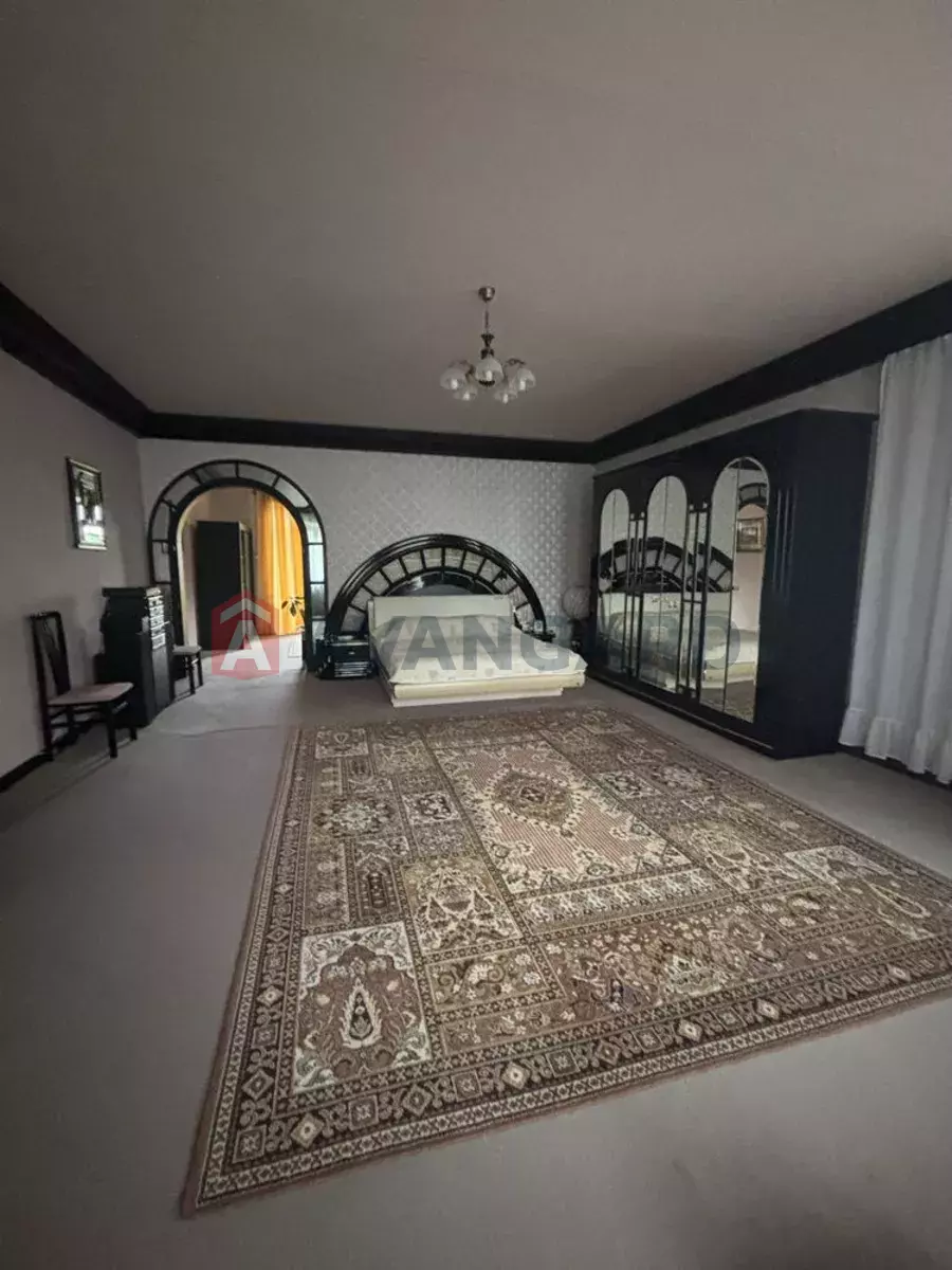 Будинок, 800 кв.м. фото 11 Будинок, 800 кв.м. фото 11
