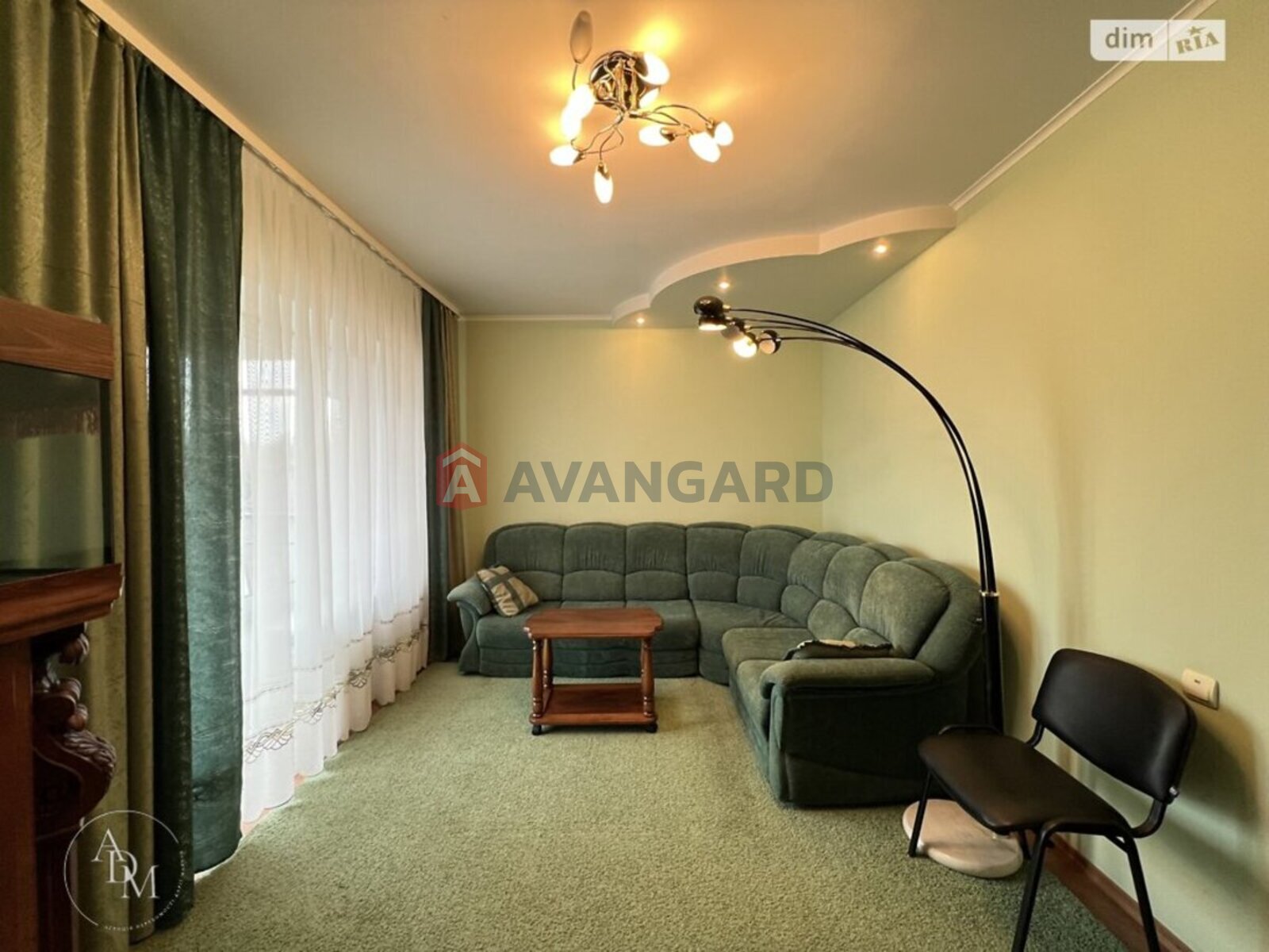 �������, 249 ��.�. ���� 7