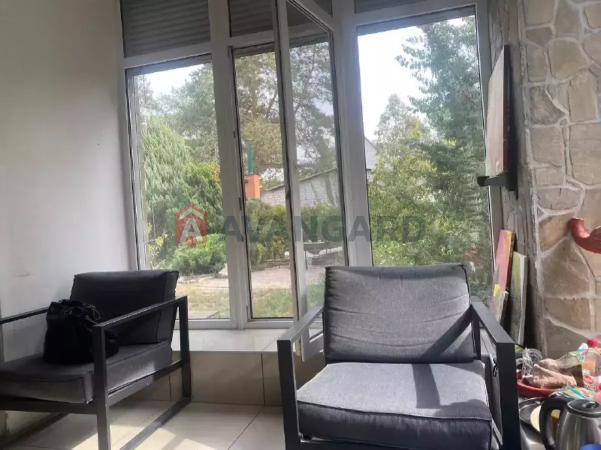����, 150 ��.�. ���� 6