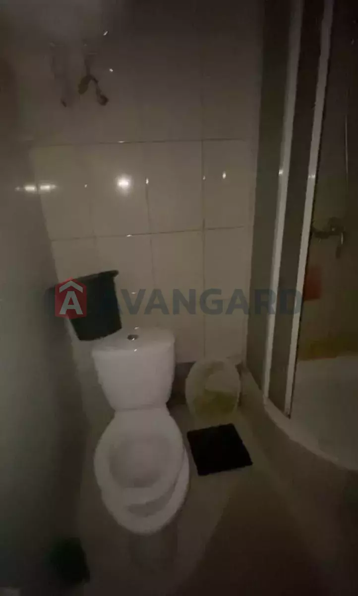 �������, 94 ��.�. ���� 8