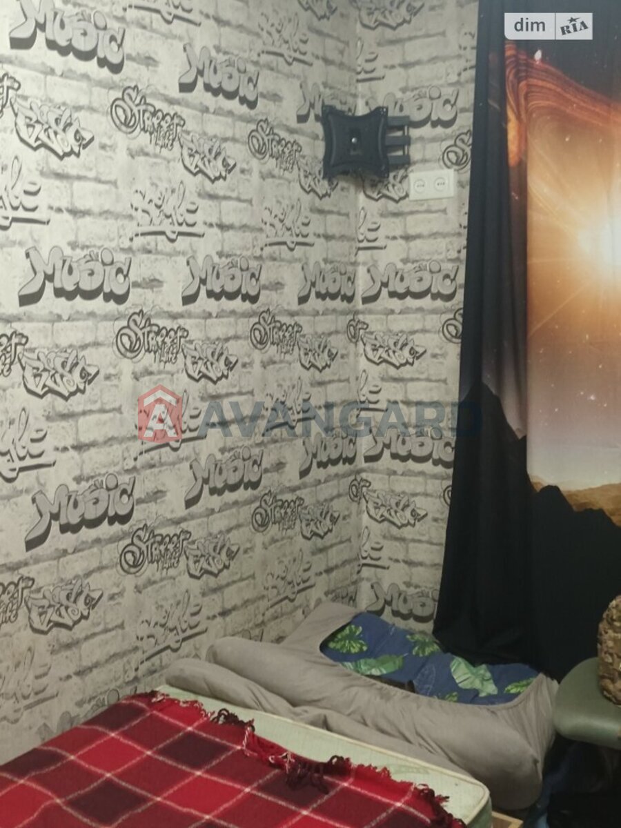 �������, 72 ��.�. ���� 7