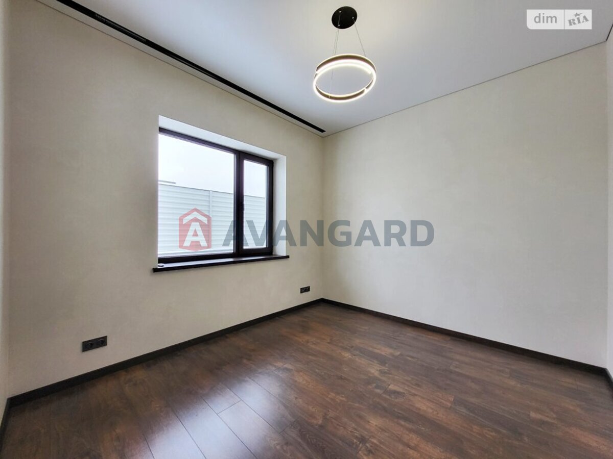 �������, 107 ��.�. ���� 15