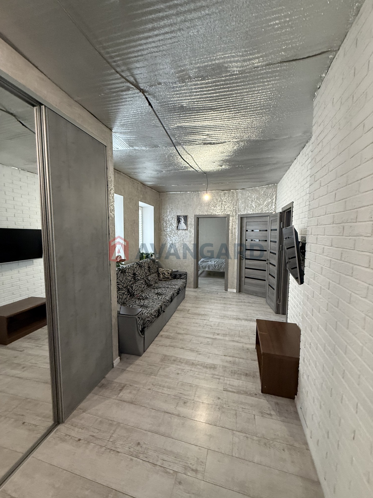 ���, 84 ��.�. ���� 5