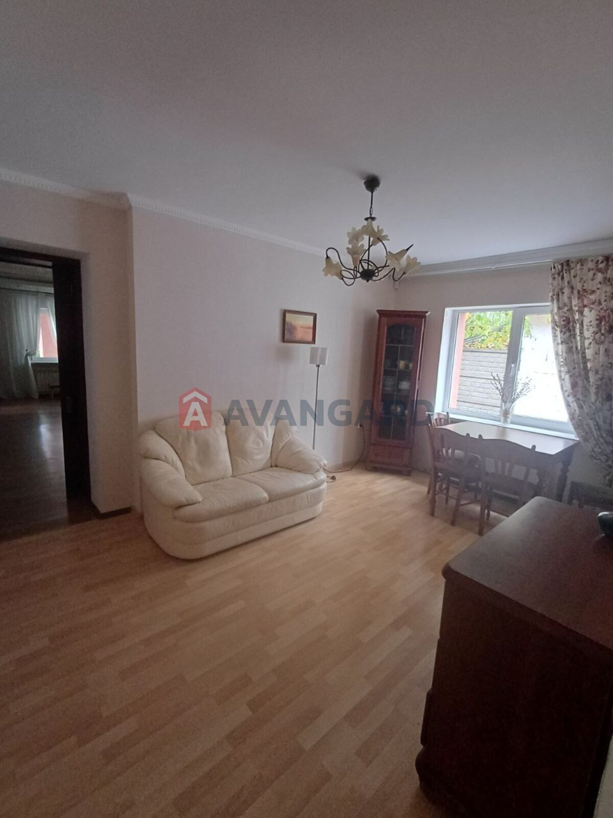 ���, 120 ��.�. ���� 10